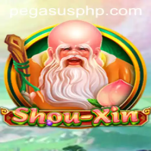 Exploring the Intriguing World of ShouXin