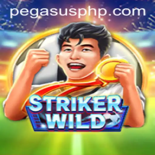 Discover the Thrills of StrikerWILD: A Complete Guide