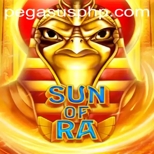 Explore the Thrilling World of SunofRa: An Epic Adventure Awaits