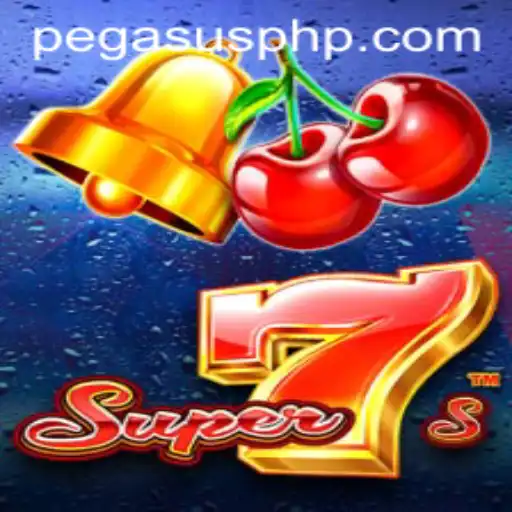 Exciting World of Super7s: A Thrilling Gaming Experience