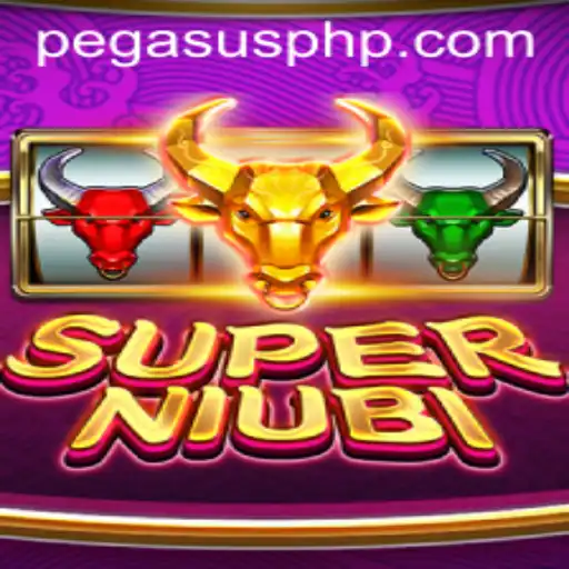 Discover the World of SuperNiubi: A Gaming Revolution