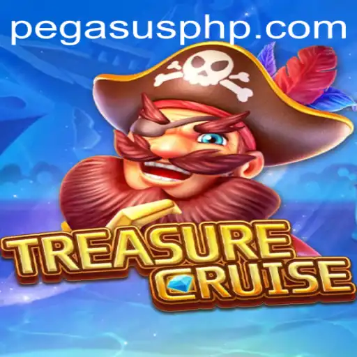 Exploring TREASURECRUISE: Adventure Awaits with PegasusPH.com