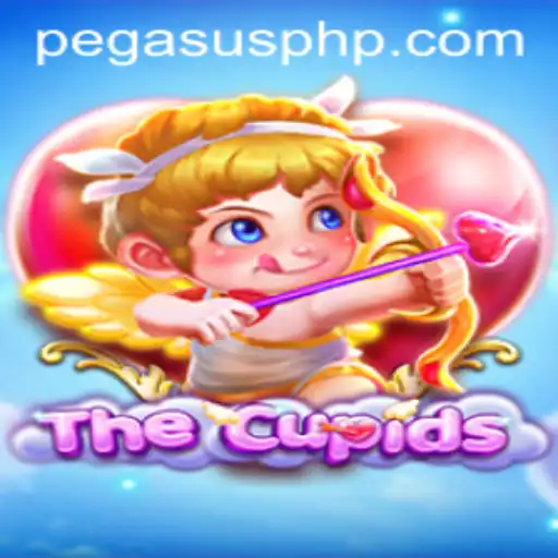 TheCupids: A New Gaming Sensation with PegasusPH.com