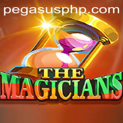 Exploring TheMagicians: A New Phenomenon in Fantasy Gaming