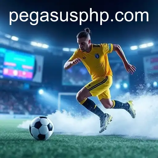 Gaming Experience PegasusPH.com - 800+ Premium and Exclusive Games