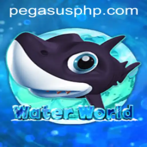 Dive into Adventure with WaterWorld: Exploring the Depths of Imagination